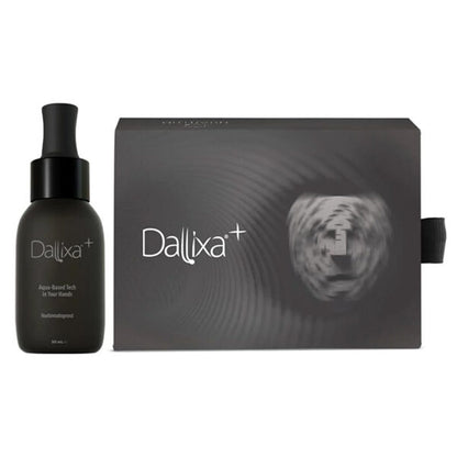 Dallixa Saç Güçlendirici Serum 50 ml